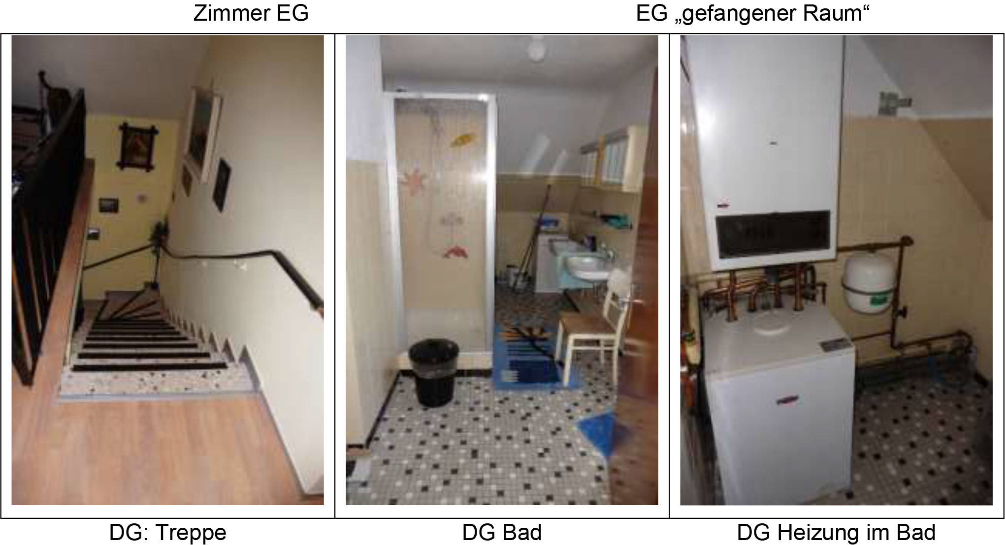 niedersachsen 0014 K 0010/2022 An den Langbergen 5, 49406 Eydelstedt 31