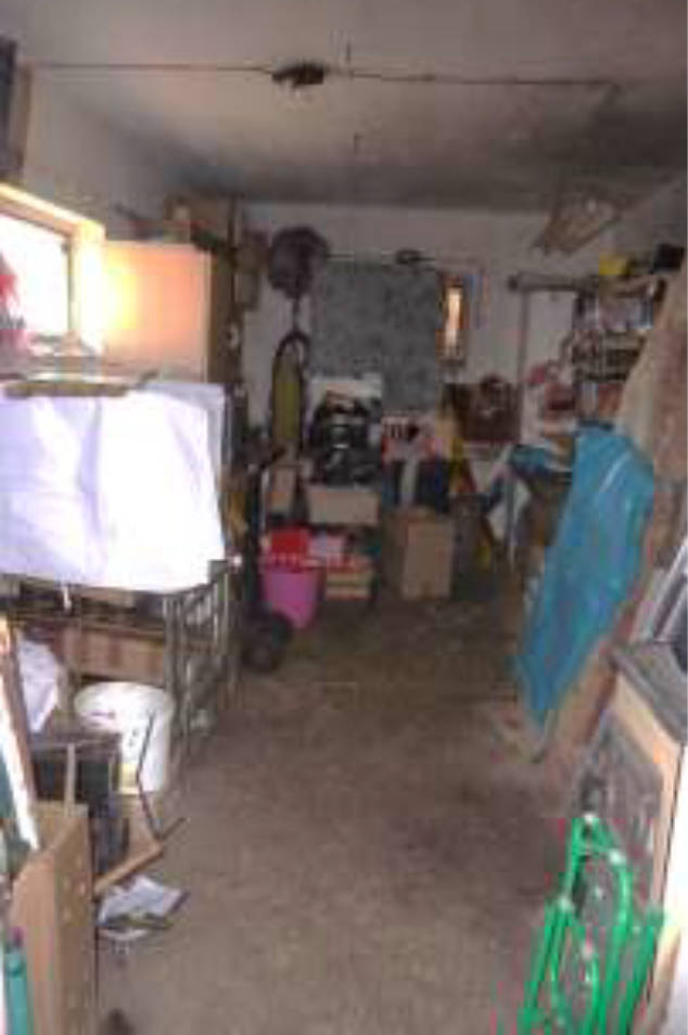 niedersachsen 0014 K 0010/2022 An den Langbergen 5, 49406 Eydelstedt 29