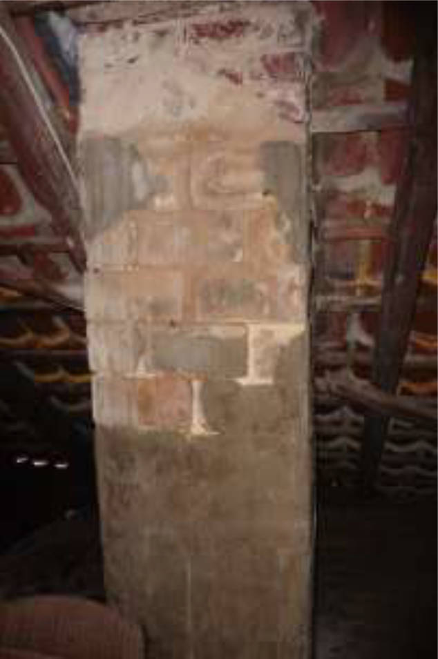 niedersachsen 0014 K 0010/2022 An den Langbergen 5, 49406 Eydelstedt 22