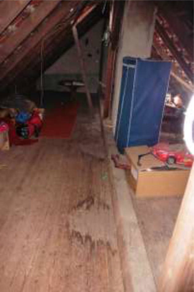 niedersachsen 0014 K 0010/2022 An den Langbergen 5, 49406 Eydelstedt 30