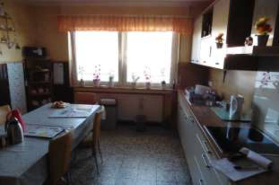 niedersachsen 0014 K 0010/2022 An den Langbergen 5, 49406 Eydelstedt 28