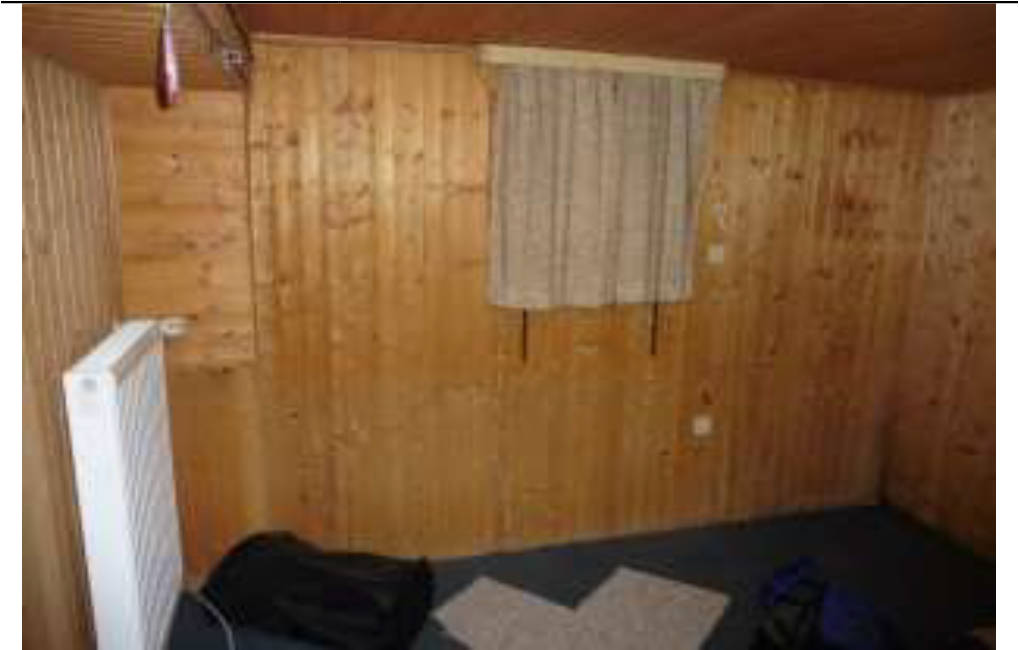 niedersachsen 0014 K 0010/2022 An den Langbergen 5, 49406 Eydelstedt 11