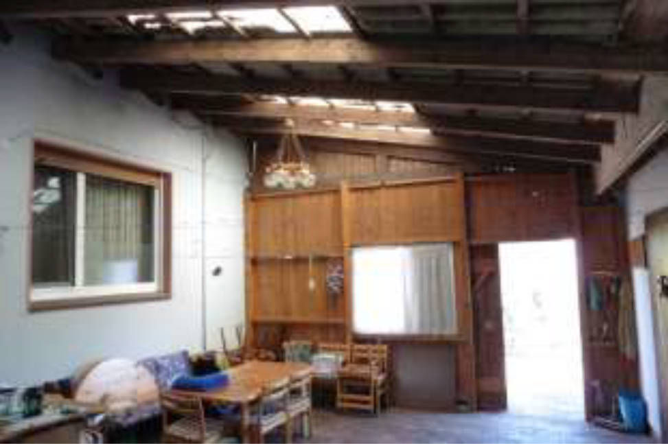 niedersachsen 0014 K 0010/2022 An den Langbergen 5, 49406 Eydelstedt 16