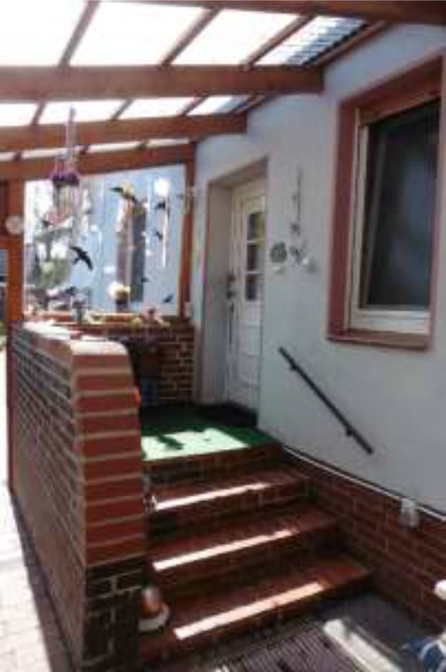 niedersachsen 0014 K 0010/2022 An den Langbergen 5, 49406 Eydelstedt 27