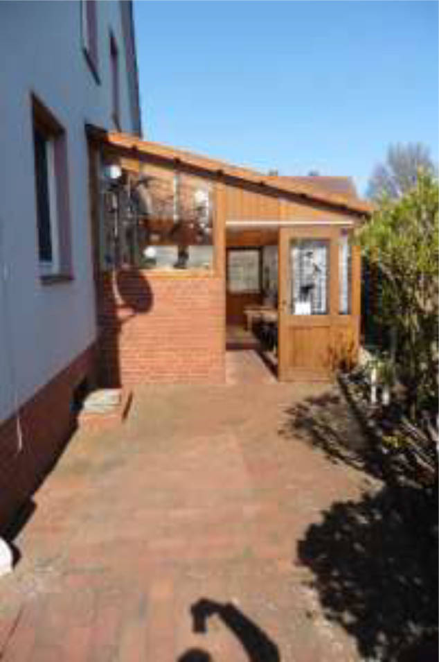 Einfamilienhaus in An den Langbergen 5, 49406 Eydelstedt - Bild 4