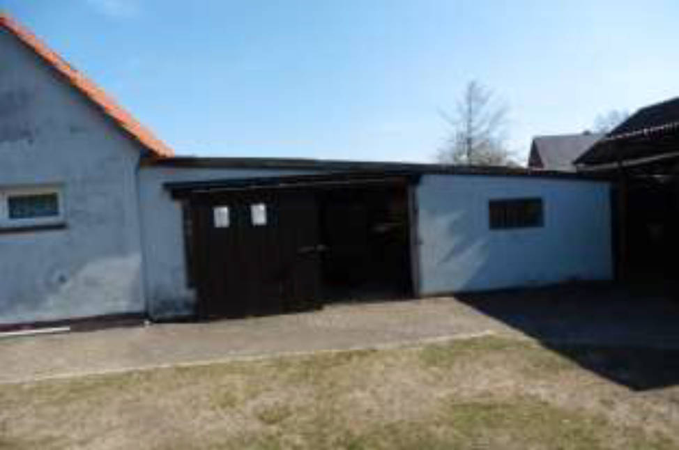 Einfamilienhaus in An den Langbergen 5, 49406 Eydelstedt - Bild 5