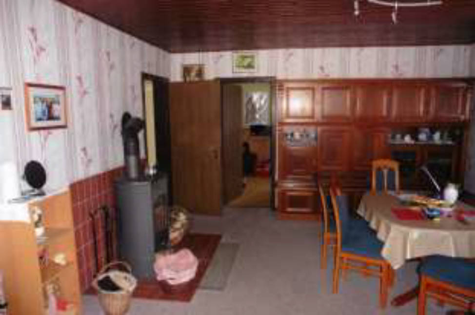 niedersachsen 0014 K 0010/2022 An den Langbergen 5, 49406 Eydelstedt 21