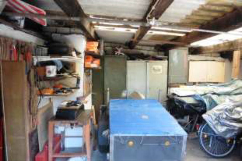 niedersachsen 0014 K 0010/2022 An den Langbergen 5, 49406 Eydelstedt 32