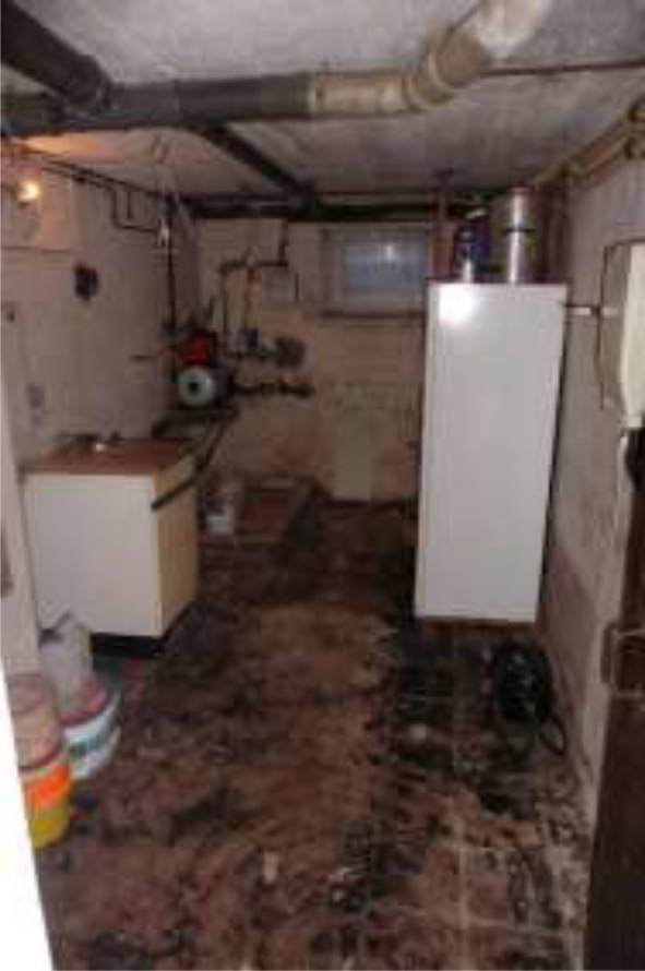 niedersachsen 0014 K 0010/2022 An den Langbergen 5, 49406 Eydelstedt 19