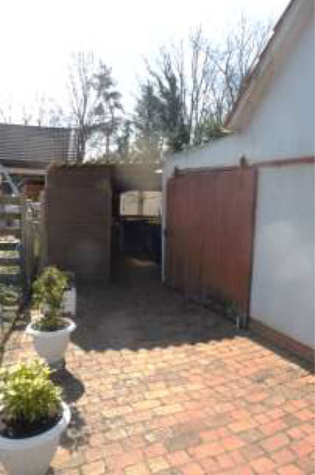 niedersachsen 0014 K 0010/2022 An den Langbergen 5, 49406 Eydelstedt 13