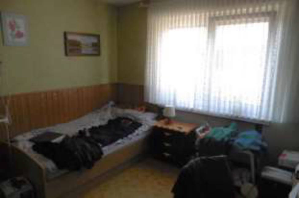 niedersachsen 0014 K 0010/2022 An den Langbergen 5, 49406 Eydelstedt 9