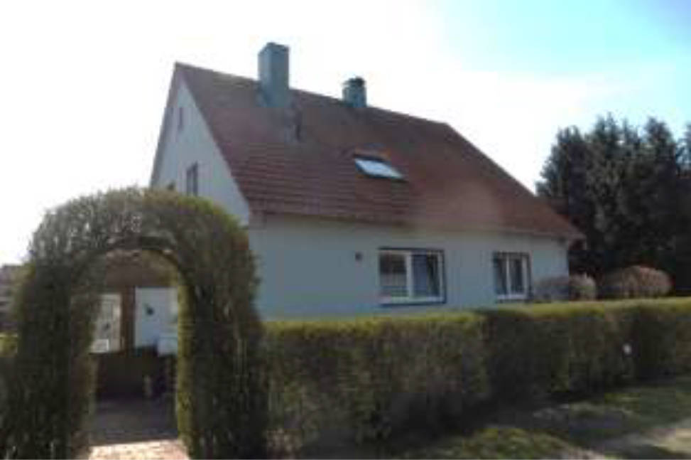 Einfamilienhaus 0014 K 0010-2022 An den Langbergen 5, 49406 Eydelstedt