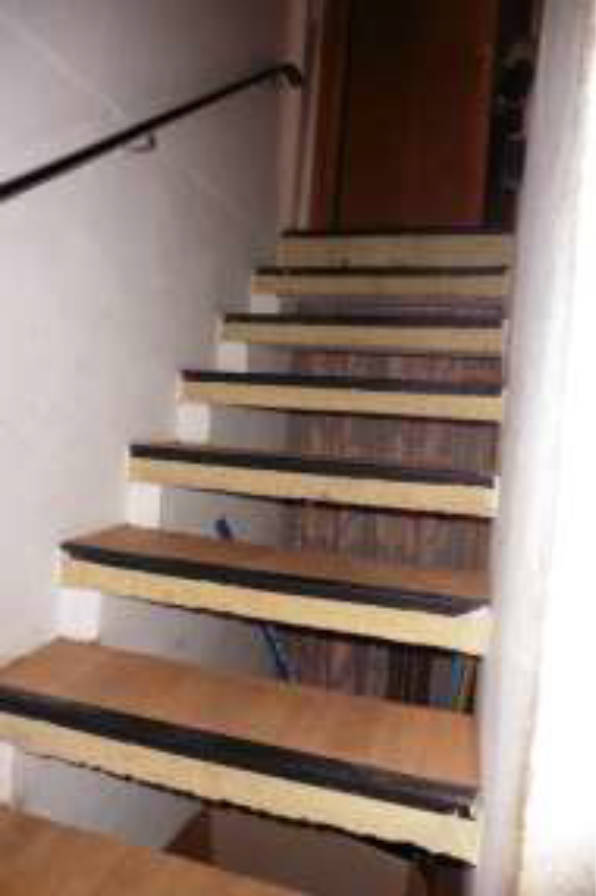 niedersachsen 0014 K 0010/2022 An den Langbergen 5, 49406 Eydelstedt 25