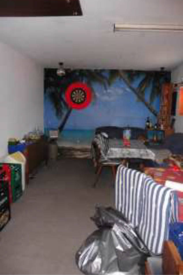 niedersachsen 0014 K 0010/2022 An den Langbergen 5, 49406 Eydelstedt 12