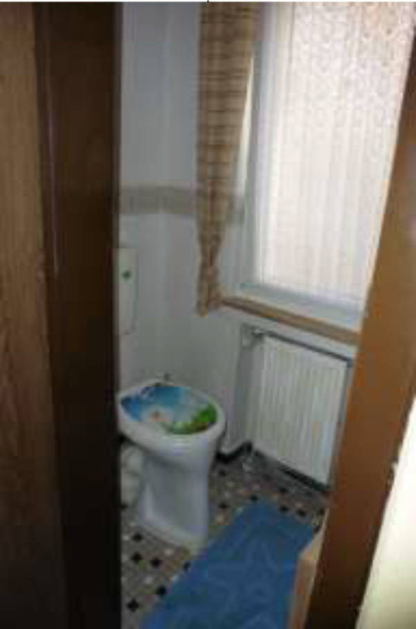 niedersachsen 0014 K 0010/2022 An den Langbergen 5, 49406 Eydelstedt 10