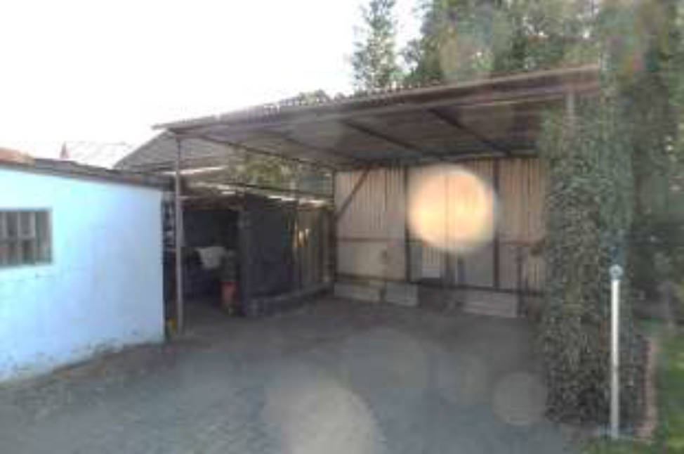 niedersachsen 0014 K 0010/2022 An den Langbergen 5, 49406 Eydelstedt 26