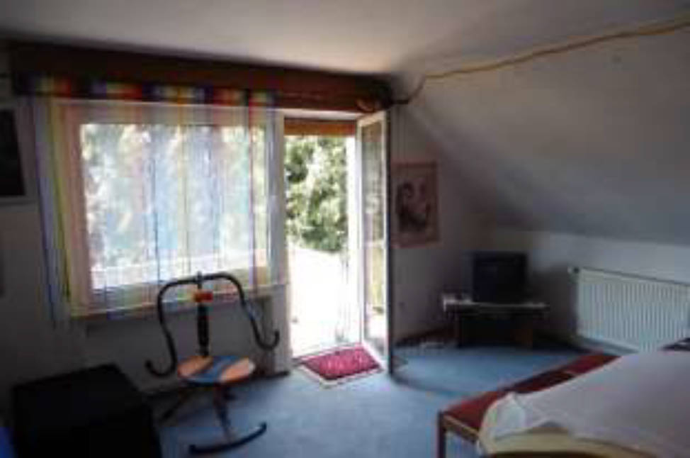 niedersachsen 0014 K 0010/2022 An den Langbergen 5, 49406 Eydelstedt 18