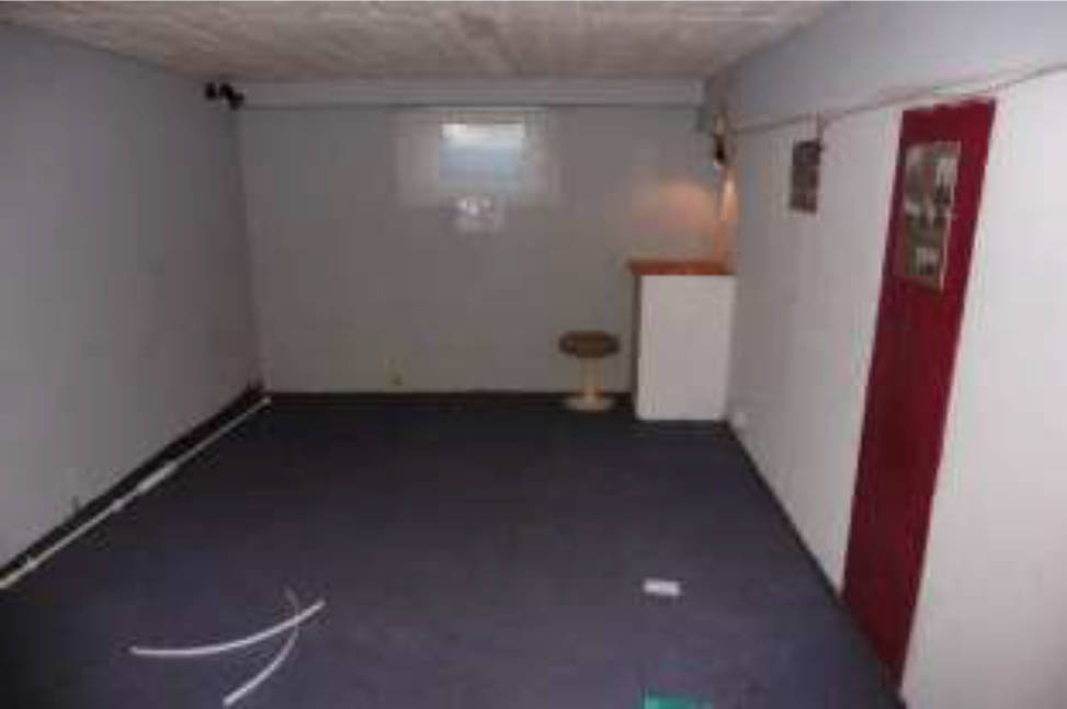 niedersachsen 0014 K 0010/2022 An den Langbergen 5, 49406 Eydelstedt 24