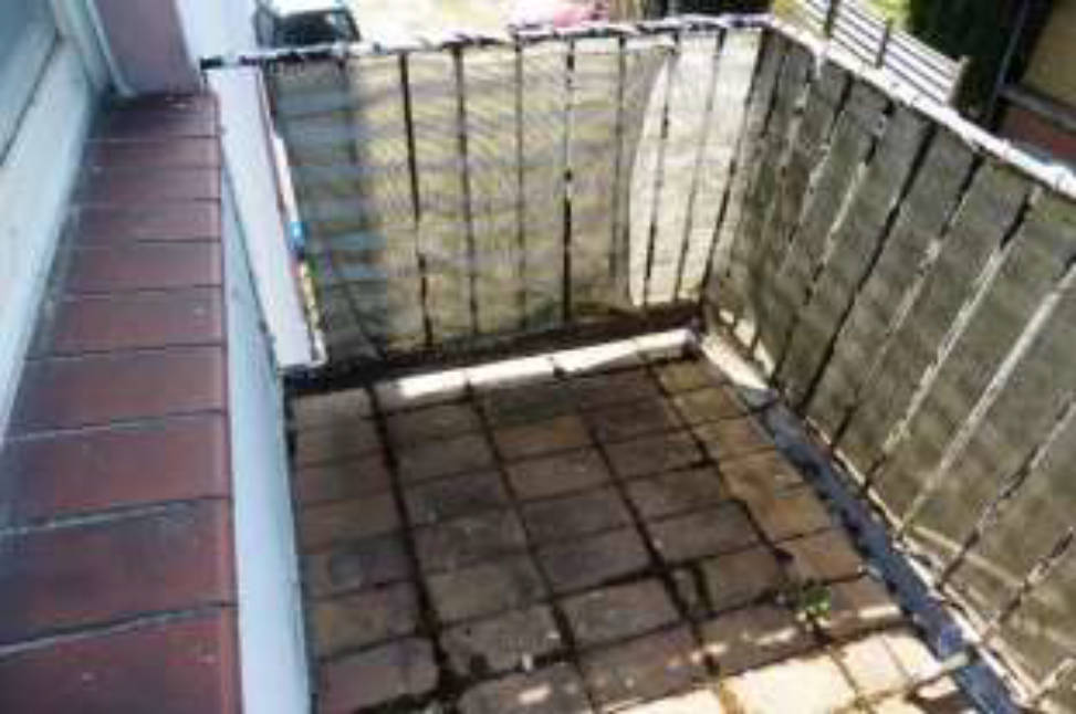 niedersachsen 0014 K 0010/2022 An den Langbergen 5, 49406 Eydelstedt 23