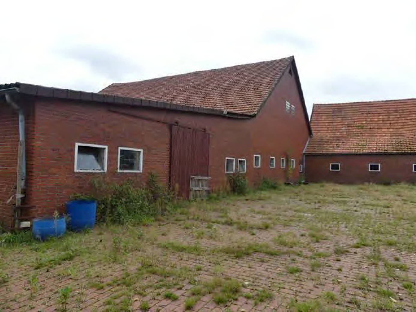 Einfamilienhaus in Im grünen Horn 6, 49453 Hemsloh - Bild 4