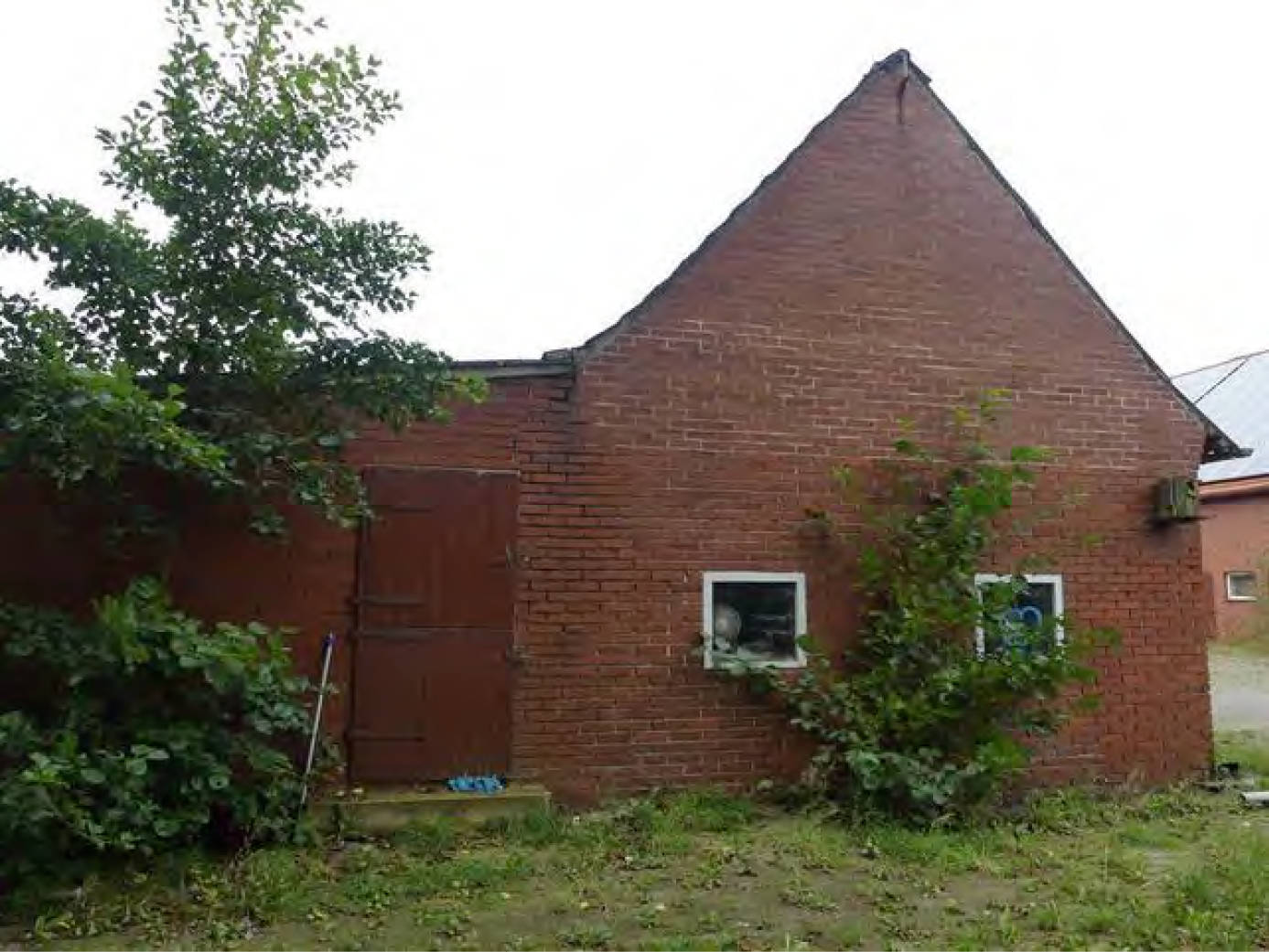 Einfamilienhaus in Im grünen Horn 6, 49453 Hemsloh - Bild 3