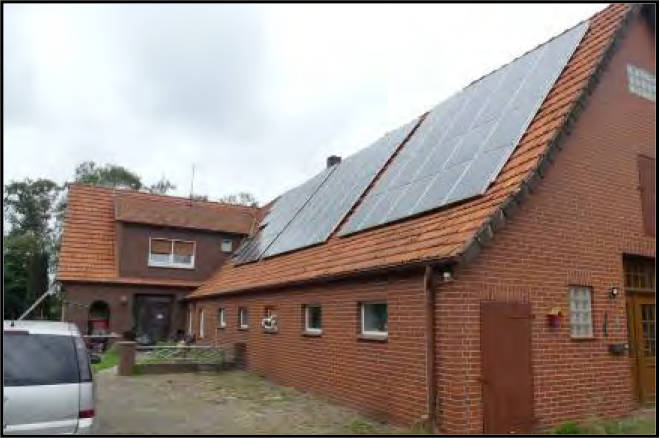 niedersachsen 0014 K 0010/2023 Im grünen Horn 6, 49453 Hemsloh 10