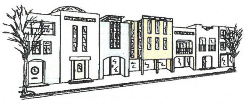 Sonstiges 0014 K 0010-2023 Parkallee 7, 27616 Beverstedt