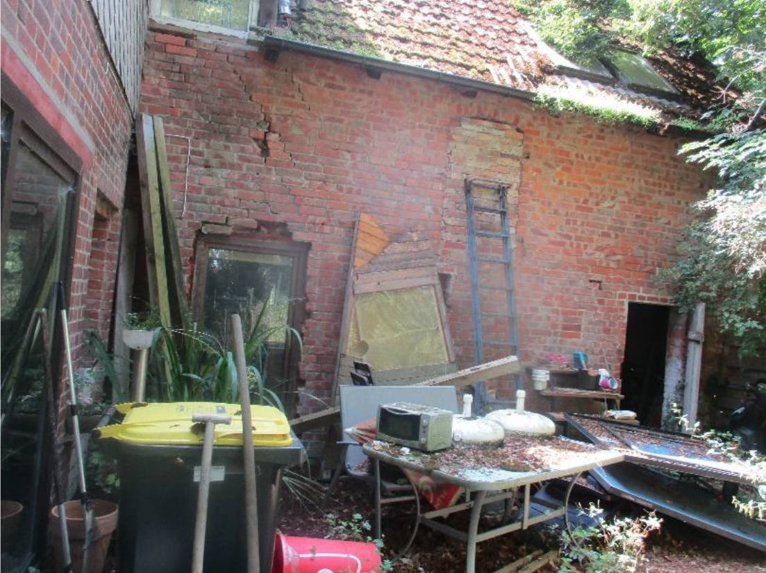 Einfamilienhaus in Langer Phal 12, 38277 Groß Heere - Bild 5