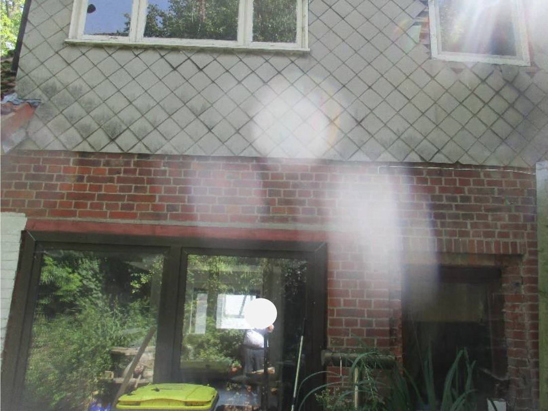 Einfamilienhaus 0014 K 0010-2024 Langer Phal  12, 38277 Groß Heere