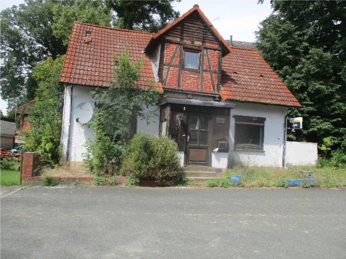 Einfamilienhaus in Langer Phal 12, 38277 Groß Heere - Bild 3