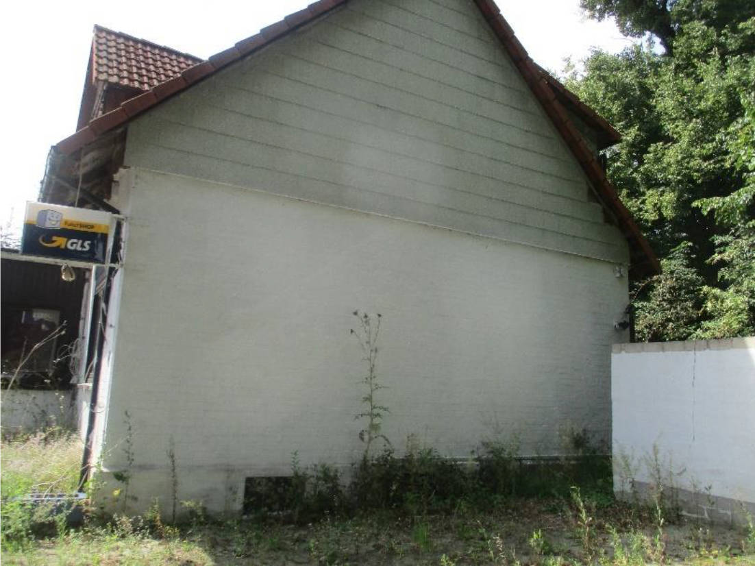 niedersachsen 0014K0010-2024 Langer Phal 12, 38277 Groß Heere
