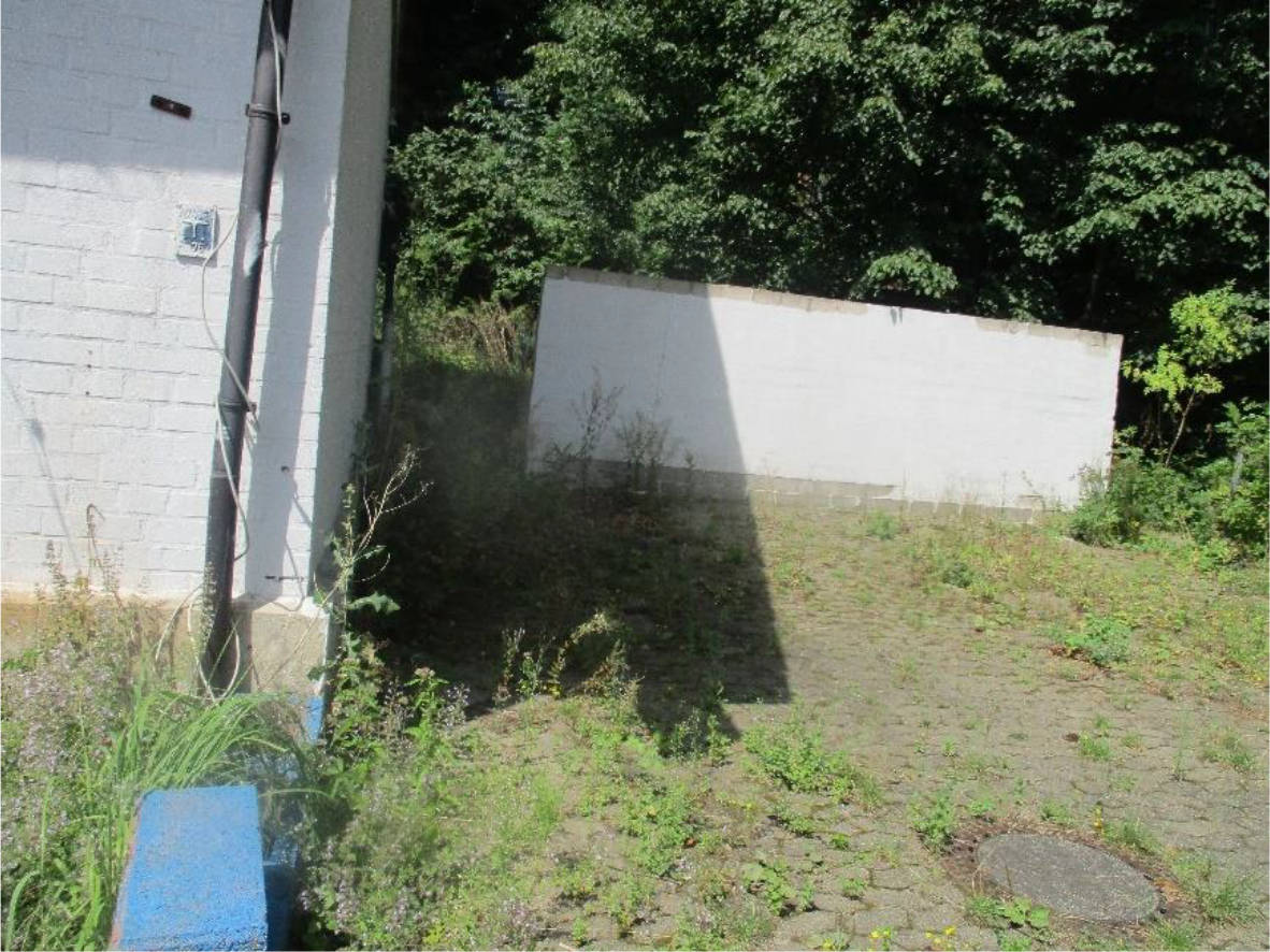 niedersachsen 0014 K 0010/2024 Langer Phal 12, 38277 Groß Heere 7