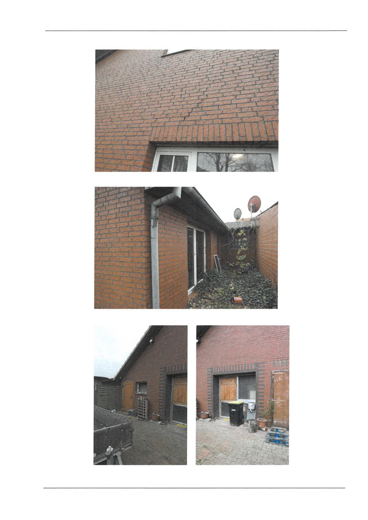niedersachsen 0014 K 0010/2025 Spreckeler Dorfstraße 15, Südl. des Kirchweges, 49453 Wetschen 6