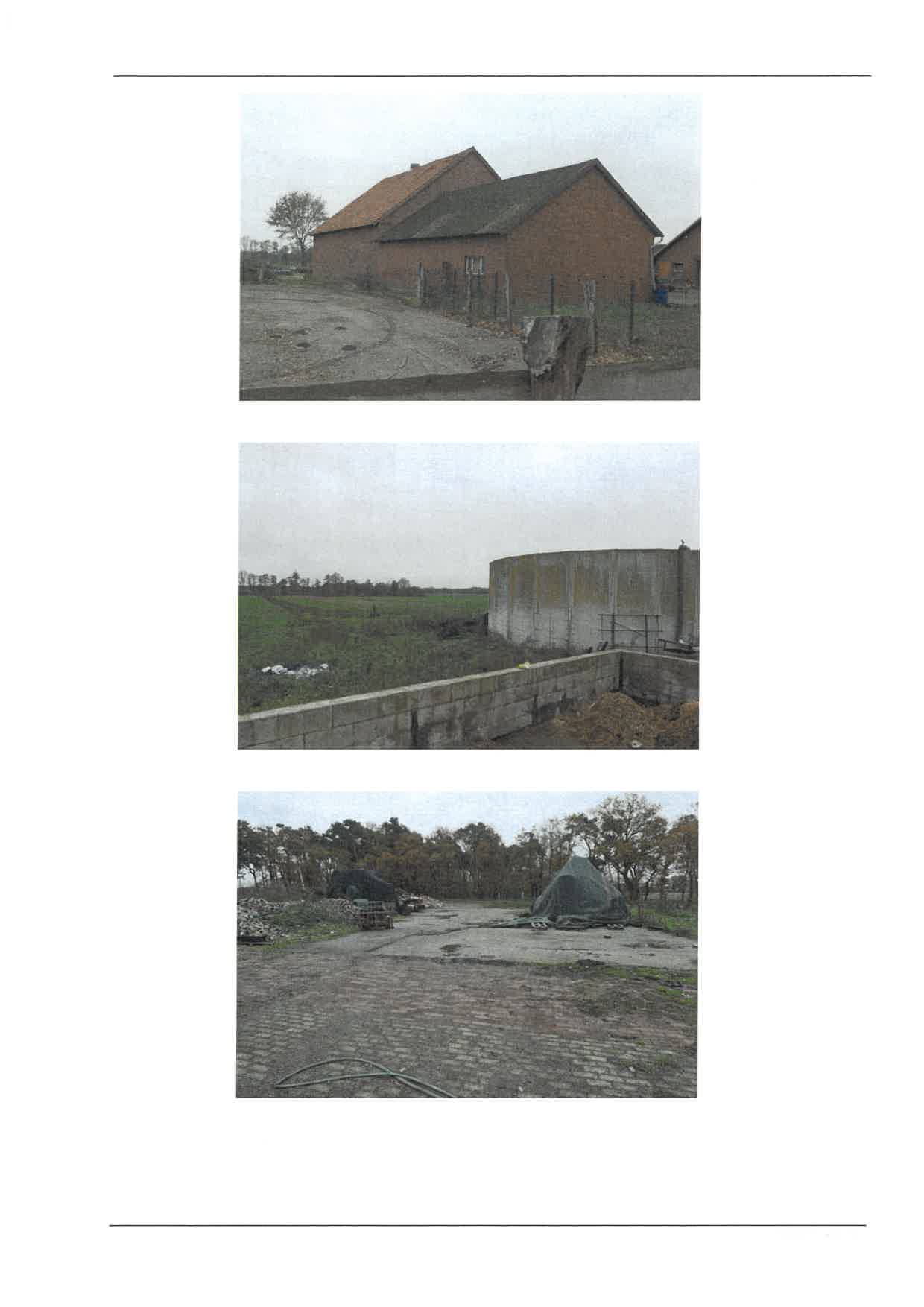 niedersachsen 0014 K 0010/2025 Spreckeler Dorfstraße 15, Südl. des Kirchweges, 49453 Wetschen 7