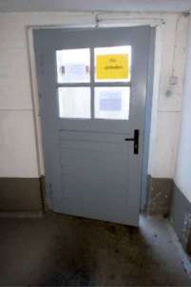 niedersachsen 0014 K 0012/2024 Willenberg 82, 49356 Diepholz 10