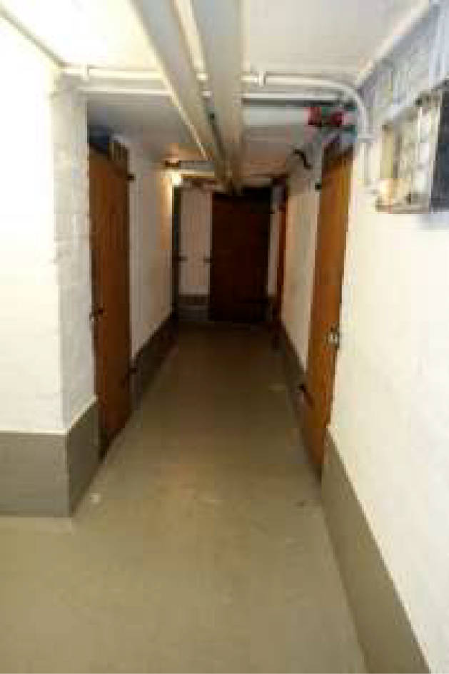 Eigentumswohnung (3 bis 4 Zimmer) in Willenberg 82, 49356 Diepholz - Bild 4