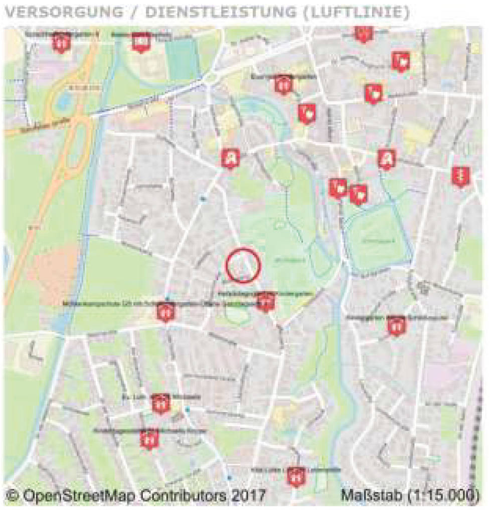 niedersachsen 0014 K 0012/2024 Willenberg 82, 49356 Diepholz 15