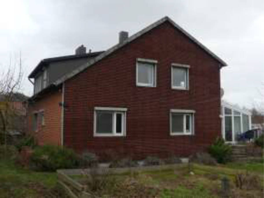 niedersachsen 0014K0015-2023 Lichtenberger Str. 3, 38271 Baddeckenstedt