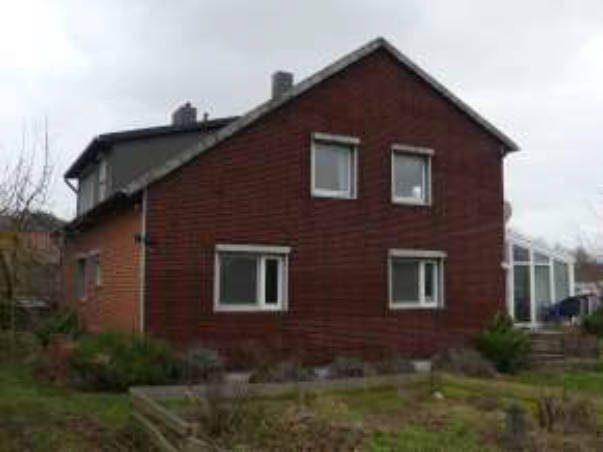 niedersachsen 0014K0015-2023 Lichtenberger Str. 3, 38271 Baddeckenstedt