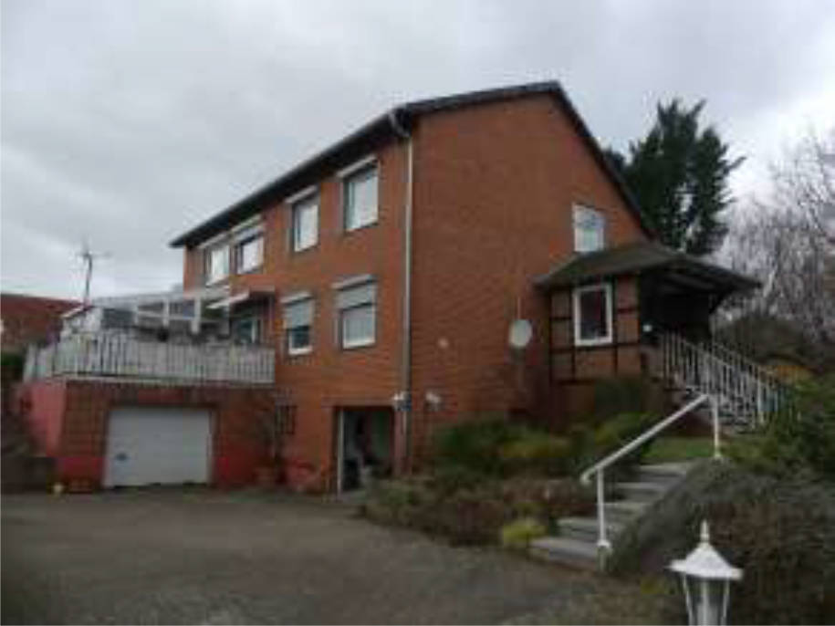niedersachsen 0014K0015-2023 Lichtenberger Str. 3, 38271 Baddeckenstedt