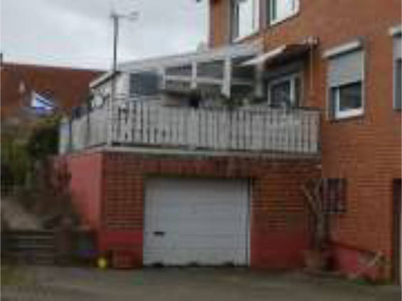 niedersachsen 0014K0015-2023 Lichtenberger Str. 3, 38271 Baddeckenstedt