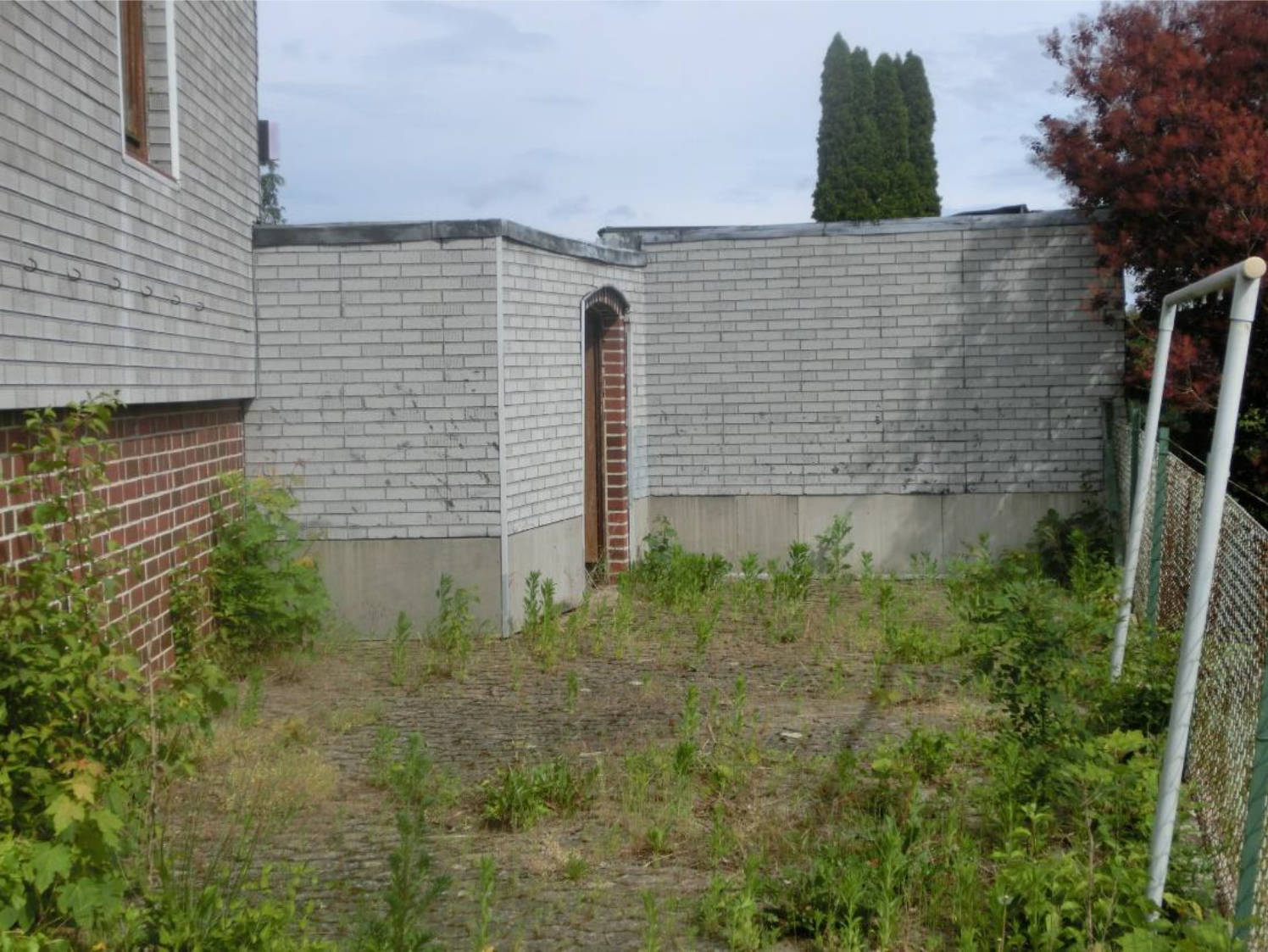 Einfamilienhaus in Triftweg 19, 38229 Salzgitter, Engerode - Bild 5