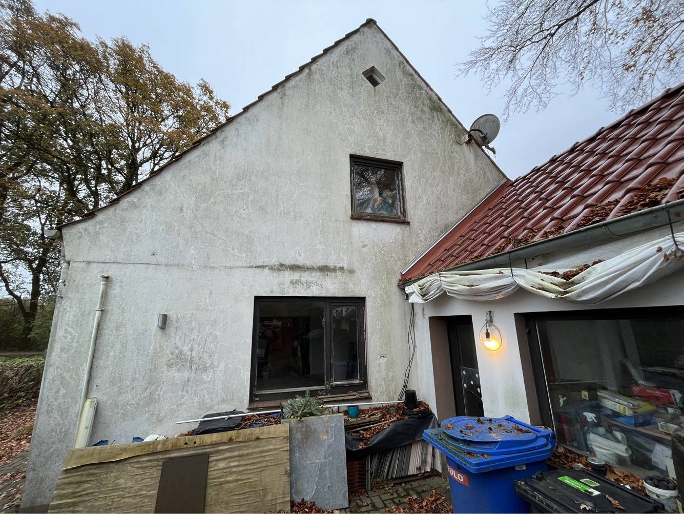 niedersachsen 0014K0018-2024 Ringstr. 169, 27612 Loxstedt
