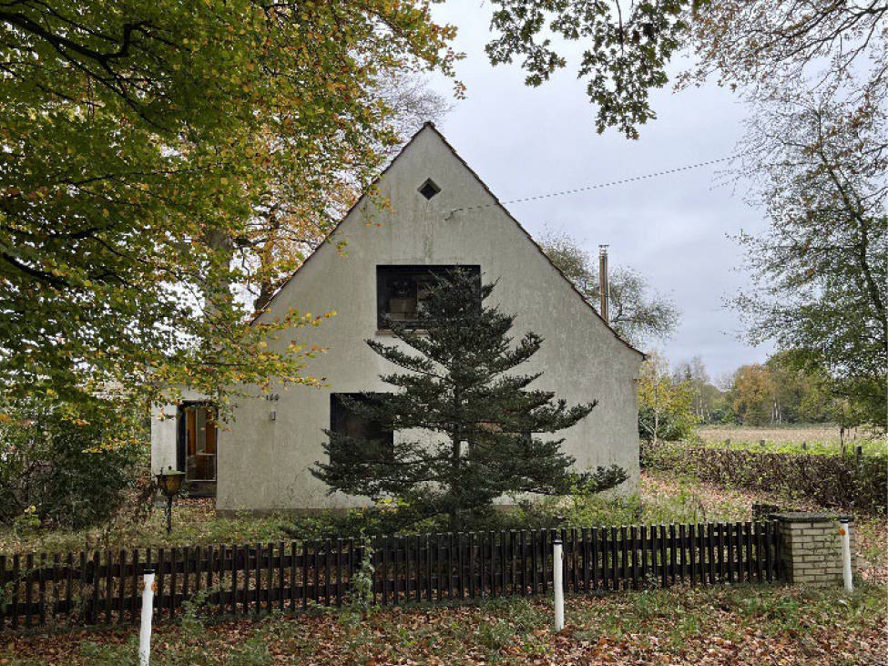 niedersachsen 0014K0018-2024 Ringstr. 169, 27612 Loxstedt