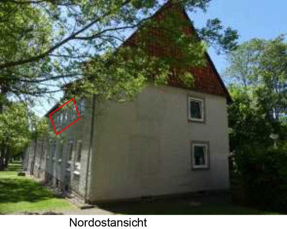 Eigentumswohnung (1 bis 2 Zimmer) in Hagenstraße 14, 38259 Salzgitter, Bad - Bild 5