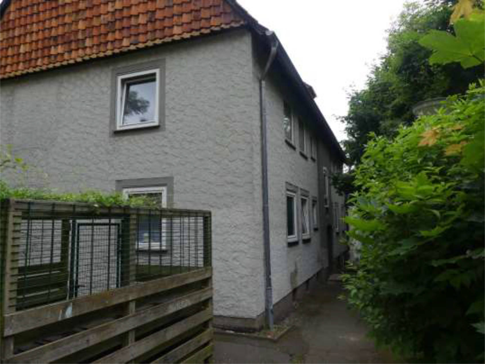 niedersachsen 0014K0020-2023 Hagenstraße 14, 38259 Salzgitter, Bad 7