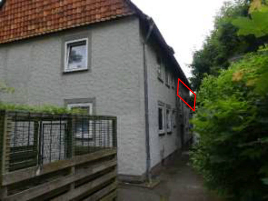 Hagenstraße 14, 38259 Salzgitter, Bad