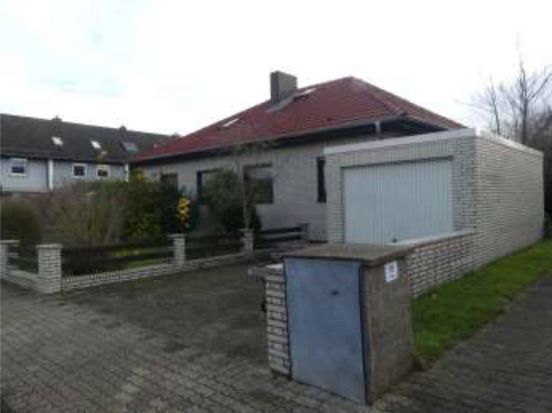 niedersachsen 0014 K 0025/2023 Olefeld 16, 38229 Salzgitter, Gebhardshagen 7