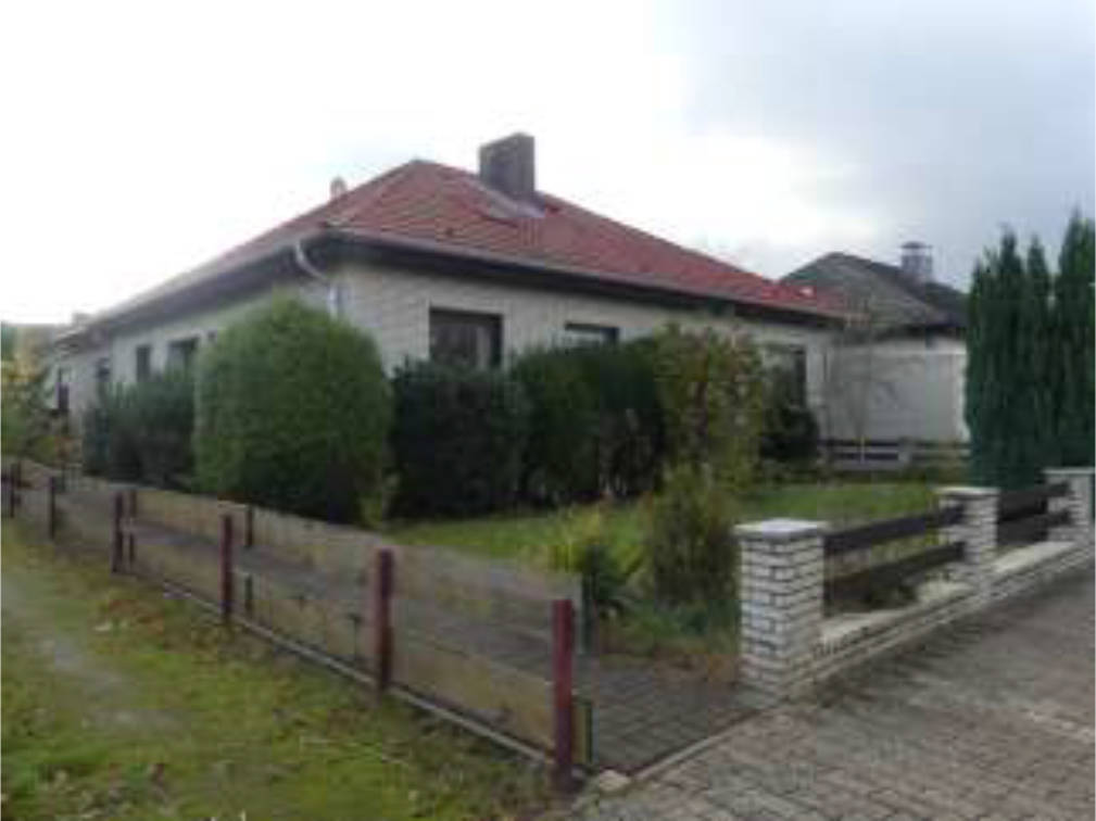 niedersachsen 0014 K 0025/2023 Olefeld 16, 38229 Salzgitter, Gebhardshagen 4