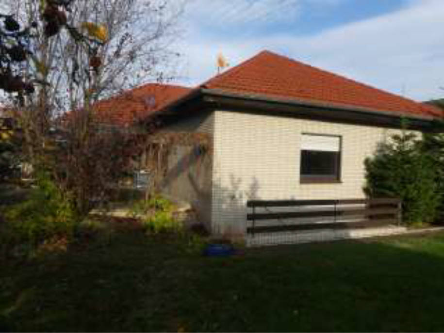 niedersachsen 0014 K 0025/2023 Olefeld 16, 38229 Salzgitter, Gebhardshagen 2